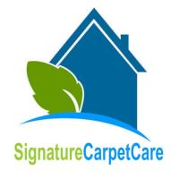 Signature Carpet Care image 1